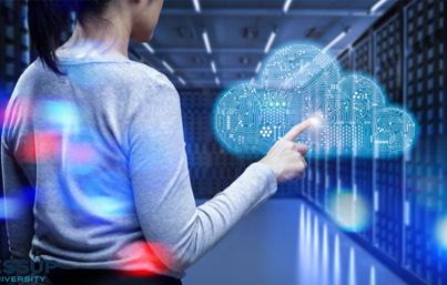 Principal Cloud Solutions Engineer