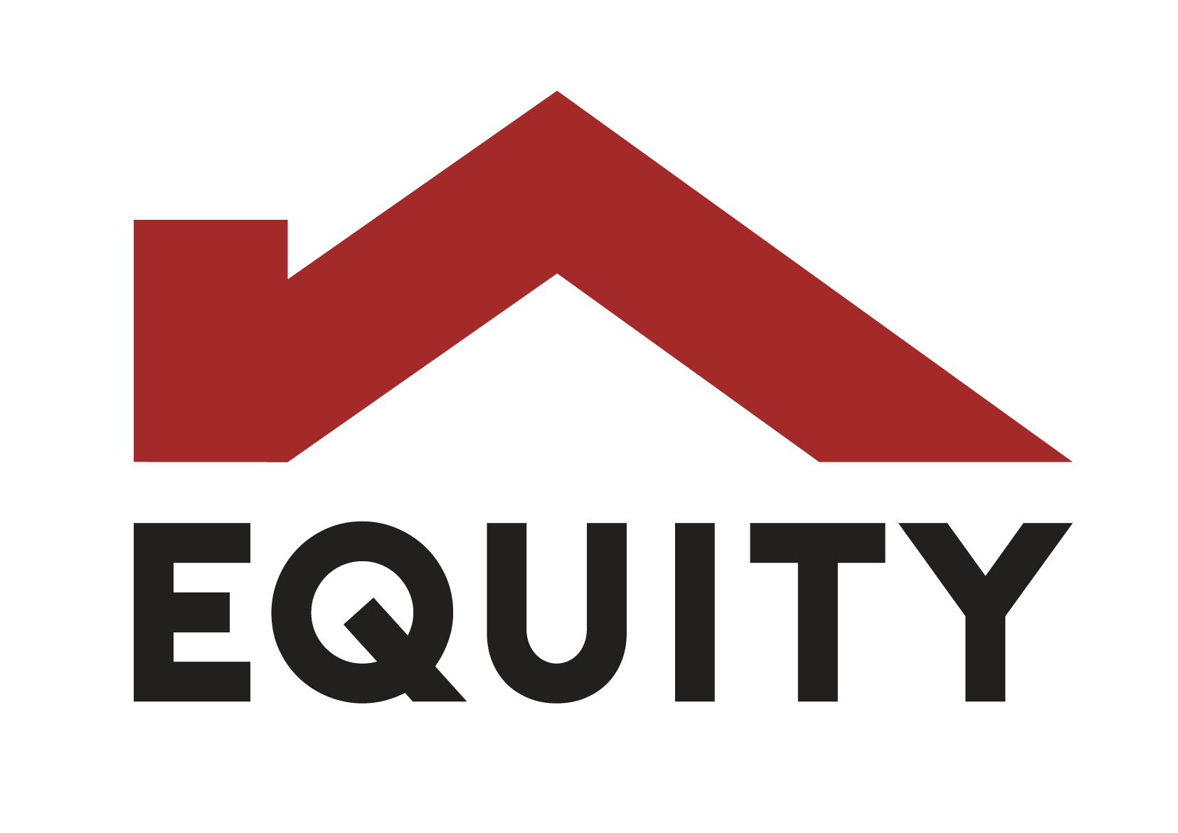 Equity
