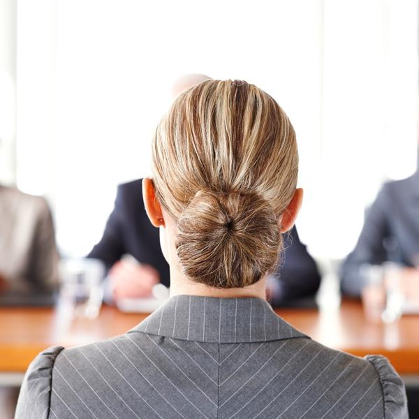 21 Job Interview Tips: How To Make a Great Impression