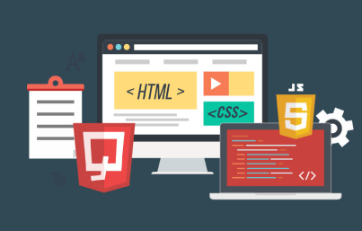 Principal Cloud Solutions Engineer